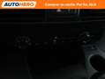 Peugeot Rifter 1.5 Blue-HDi Active Standard Marrón - thumbnail 26