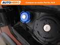 Peugeot Rifter 1.5 Blue-HDi Active Standard Marrón - thumbnail 30