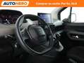 Peugeot Rifter 1.5 Blue-HDi Active Standard Marrón - thumbnail 12