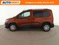 Peugeot Rifter 1.5 Blue-HDi Active Standard Marrón - thumbnail 3