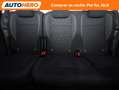 Peugeot Rifter 1.5 Blue-HDi Active Standard Marrón - thumbnail 16