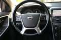 Volvo XC60 Ocean Race Drive*Leder*Xenon*PDC Blau - thumbnail 17