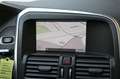 Volvo XC60 Ocean Race Drive*Leder*Xenon*PDC Blau - thumbnail 18