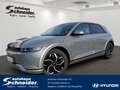 Hyundai IONIQ 5 58 kWh TECHNIQ LED/EHK/360°/ASSISTENZ Grey - thumbnail 1