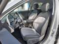 Hyundai IONIQ 5 58 kWh TECHNIQ LED/EHK/360°/ASSISTENZ Grey - thumbnail 14