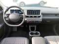 Hyundai IONIQ 5 58 kWh TECHNIQ LED/EHK/360°/ASSISTENZ Grey - thumbnail 8