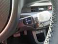 Hyundai IONIQ 5 58 kWh TECHNIQ LED/EHK/360°/ASSISTENZ Grey - thumbnail 10