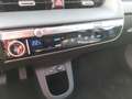 Hyundai IONIQ 5 58 kWh TECHNIQ LED/EHK/360°/ASSISTENZ Grey - thumbnail 13
