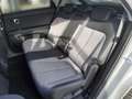 Hyundai IONIQ 5 58 kWh TECHNIQ LED/EHK/360°/ASSISTENZ Grey - thumbnail 15