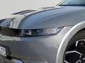 Hyundai IONIQ 5 58 kWh TECHNIQ LED/EHK/360°/ASSISTENZ Grey - thumbnail 6