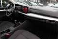 Volkswagen Golf 1.5 TSI / Panoramadak / CarPlay / Keyless / Parkee Gris - thumbnail 13