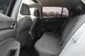 Volkswagen Golf 1.5 TSI / Panoramadak / CarPlay / Keyless / Parkee Gris - thumbnail 11