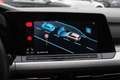 Volkswagen Golf 1.5 TSI / Panoramadak / CarPlay / Keyless / Parkee Gris - thumbnail 27