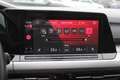 Volkswagen Golf 1.5 TSI / Panoramadak / CarPlay / Keyless / Parkee Gris - thumbnail 24