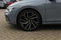 Volkswagen Golf 1.5 TSI / Panoramadak / CarPlay / Keyless / Parkee Gris - thumbnail 14