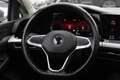 Volkswagen Golf 1.5 TSI / Panoramadak / CarPlay / Keyless / Parkee Gris - thumbnail 17