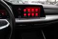 Volkswagen Golf 1.5 TSI / Panoramadak / CarPlay / Keyless / Parkee Gris - thumbnail 19