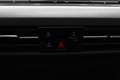 Volkswagen Golf 1.5 TSI / Panoramadak / CarPlay / Keyless / Parkee Gris - thumbnail 28