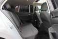 Volkswagen Golf 1.5 TSI / Panoramadak / CarPlay / Keyless / Parkee Gris - thumbnail 12