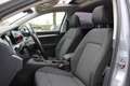 Volkswagen Golf 1.5 TSI / Panoramadak / CarPlay / Keyless / Parkee Gris - thumbnail 4