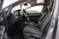 Volkswagen Golf 1.5 TSI / Panoramadak / CarPlay / Keyless / Parkee Gris - thumbnail 10