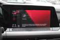 Volkswagen Golf 1.5 TSI / Panoramadak / CarPlay / Keyless / Parkee Gris - thumbnail 22