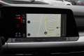 Volkswagen Golf 1.5 TSI / Panoramadak / CarPlay / Keyless / Parkee Gris - thumbnail 26