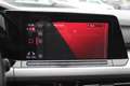 Volkswagen Golf 1.5 TSI / Panoramadak / CarPlay / Keyless / Parkee Gris - thumbnail 23
