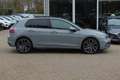 Volkswagen Golf 1.5 TSI / Panoramadak / CarPlay / Keyless / Parkee Gris - thumbnail 5