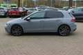 Volkswagen Golf 1.5 TSI / Panoramadak / CarPlay / Keyless / Parkee Gris - thumbnail 7