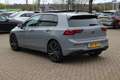 Volkswagen Golf 1.5 TSI / Panoramadak / CarPlay / Keyless / Parkee Gris - thumbnail 3