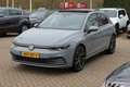 Volkswagen Golf 1.5 TSI / Panoramadak / CarPlay / Keyless / Parkee Gris - thumbnail 6