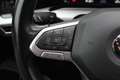 Volkswagen Golf 1.5 TSI / Panoramadak / CarPlay / Keyless / Parkee Gris - thumbnail 31