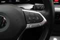 Volkswagen Golf 1.5 TSI / Panoramadak / CarPlay / Keyless / Parkee Gris - thumbnail 32