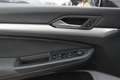Volkswagen Golf 1.5 TSI / Panoramadak / CarPlay / Keyless / Parkee Gris - thumbnail 34