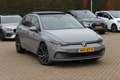 Volkswagen Golf 1.5 TSI / Panoramadak / CarPlay / Keyless / Parkee Gris - thumbnail 35