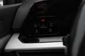 Volkswagen Golf 1.5 TSI / Panoramadak / CarPlay / Keyless / Parkee Gris - thumbnail 33