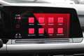Volkswagen Golf 1.5 TSI / Panoramadak / CarPlay / Keyless / Parkee Gris - thumbnail 20