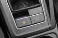 Volkswagen Golf 1.5 TSI / Panoramadak / CarPlay / Keyless / Parkee Gris - thumbnail 30
