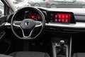 Volkswagen Golf 1.5 TSI / Panoramadak / CarPlay / Keyless / Parkee Gris - thumbnail 9