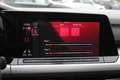 Volkswagen Golf 1.5 TSI / Panoramadak / CarPlay / Keyless / Parkee Gris - thumbnail 21