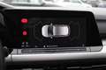 Volkswagen Golf 1.5 TSI / Panoramadak / CarPlay / Keyless / Parkee Gris - thumbnail 25