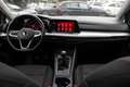Volkswagen Golf 1.5 TSI / Panoramadak / CarPlay / Keyless / Parkee Gris - thumbnail 2