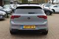 Volkswagen Golf 1.5 TSI / Panoramadak / CarPlay / Keyless / Parkee Gris - thumbnail 15