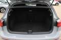 Volkswagen Golf 1.5 TSI / Panoramadak / CarPlay / Keyless / Parkee Gris - thumbnail 16