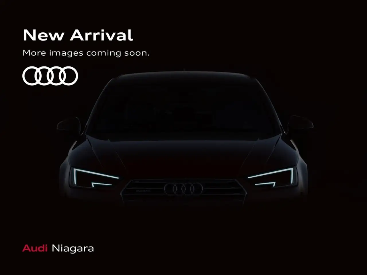 2023 Audi Q3