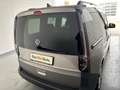 Volkswagen Caddy Family TDI - thumbnail 5