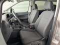 Volkswagen Caddy Family TDI - thumbnail 8