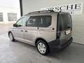 Volkswagen Caddy Family TDI - thumbnail 4