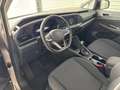 Volkswagen Caddy Family TDI - thumbnail 7